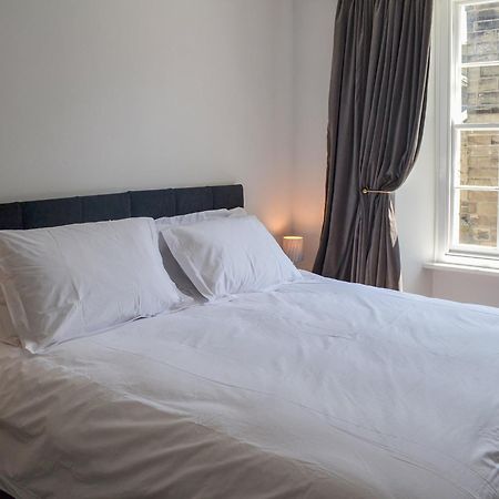 Blackbird House Alnwick Ngoại thất bức ảnh