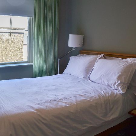 Blackbird House Alnwick Ngoại thất bức ảnh
